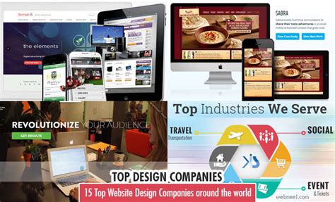 Explore our best web design company Ras Al.